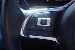 2019 Volkswagen Tiguan 162TSI Highline Allspace