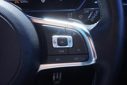 2019 Volkswagen Tiguan 162TSI Highline Allspace