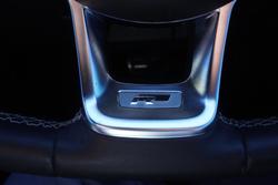 2019 Volkswagen Tiguan 162TSI Highline Allspace