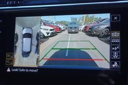 2019 Volkswagen Tiguan 162TSI Highline Allspace