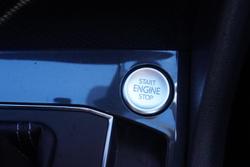 2019 Volkswagen Tiguan 162TSI Highline Allspace