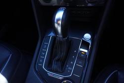 2019 Volkswagen Tiguan 162TSI Highline Allspace