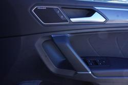 2019 Volkswagen Tiguan 162TSI Highline Allspace