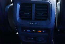 2019 Volkswagen Tiguan 162TSI Highline Allspace