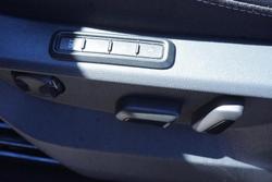 2019 Volkswagen Tiguan 162TSI Highline Allspace