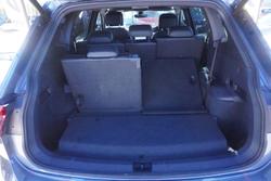 2019 Volkswagen Tiguan 162TSI Highline Allspace