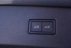 2019 Volkswagen Tiguan 162TSI Highline Allspace