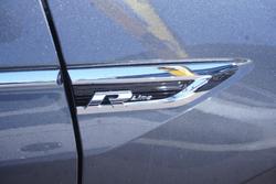 2019 Volkswagen Tiguan 162TSI Highline Allspace