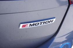 2019 Volkswagen Tiguan 162TSI Highline Allspace