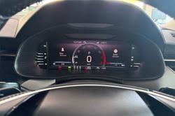 2022 SKODA Scala 110TSI Signature