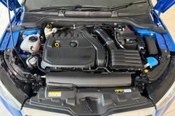 2022 SKODA Scala 110TSI Signature