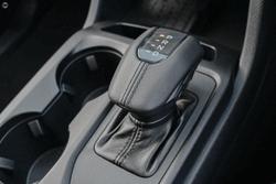 2025 Ford Ranger PHEV Sport