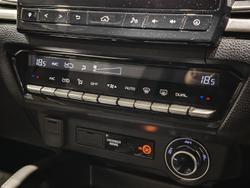 2023 Mazda BT-50 XTR