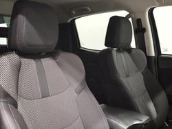 2023 Mazda BT-50 XTR TF 4X4 Dual Range Grey