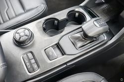 2025 Ford Ranger Sport