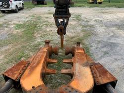 2018 Kobelco Sk135srd-3 Multi-Dismantling Machine