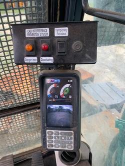 2018 Kobelco Sk135srd-3 Multi-Dismantling Machine