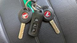 2020 Honda MONKEY ABS Blue