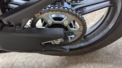 2016 Yamaha YZF-R15 SP V2