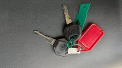 2016 Yamaha YZF-R15 SP V2