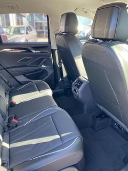 2026 Volkswagen Tiguan 150TSI Elegance