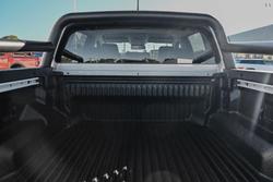 2025 Ford Ranger PHEV Sport