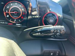 2024 Hyundai i30 N Line