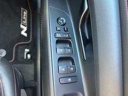 2024 Hyundai i30 N Line