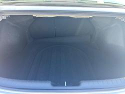 2024 Hyundai i30 N Line