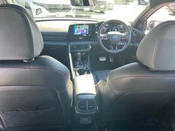 2024 Hyundai i30 N Line