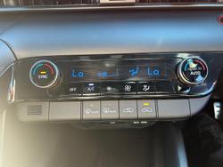 2024 Hyundai i30 N Line