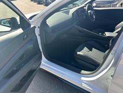 2024 Hyundai i30 N Line