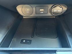 2024 Hyundai i30 N Line