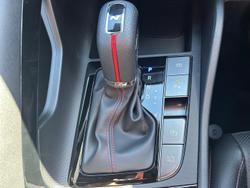 2024 Hyundai i30 N Line