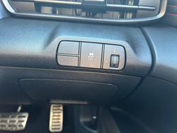 2024 Hyundai i30 N Line