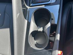 2024 Hyundai i30 N Line