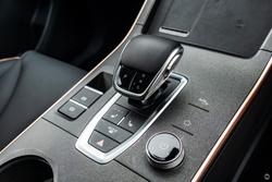 2026 Chery C5 Ultimate