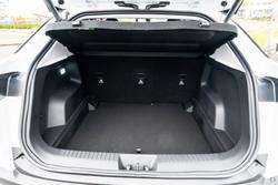 2026 Chery C5 Ultimate
