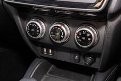 2024 Mitsubishi ASX LS