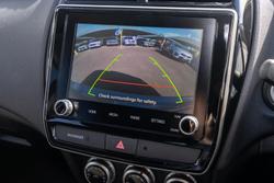 2024 Mitsubishi ASX LS