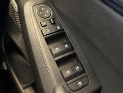 2021 Kia Seltos GT-Line