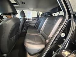 2021 Kia Seltos GT-Line