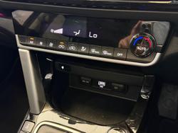 2021 Kia Seltos GT-Line