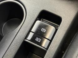 2021 Kia Seltos GT-Line