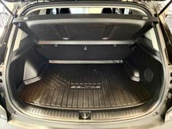 2021 Kia Seltos GT-Line