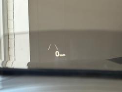 2021 Kia Seltos GT-Line