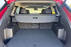 2025 Mitsubishi Outlander Exceed