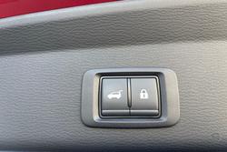 2025 Mitsubishi Outlander Exceed