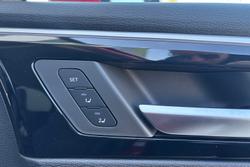 2025 Mitsubishi Outlander Exceed