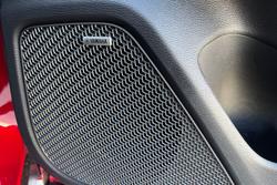 2025 Mitsubishi Outlander Exceed
